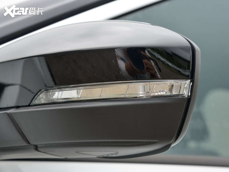 2022T-ROC̽ 280TSI DSGR-Line Pro PLUS