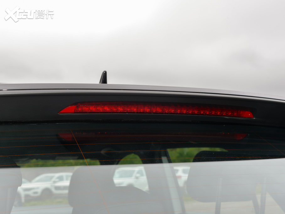 2022T-ROC̽ 280TSI DSGR-Line Pro PLUS