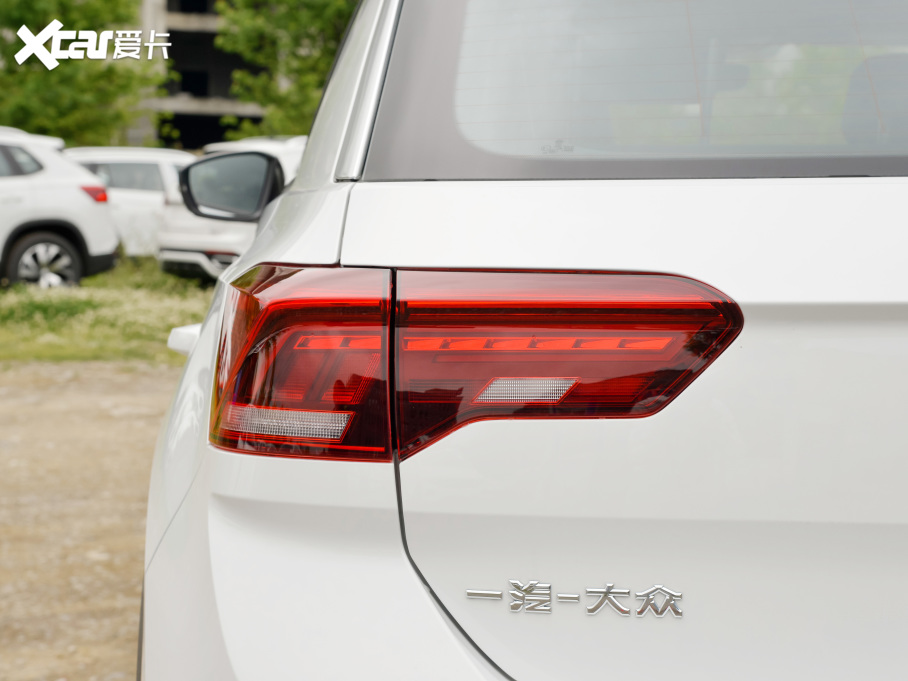 2022T-ROC̽ 280TSI DSG(q)R-Line Pro PLUS