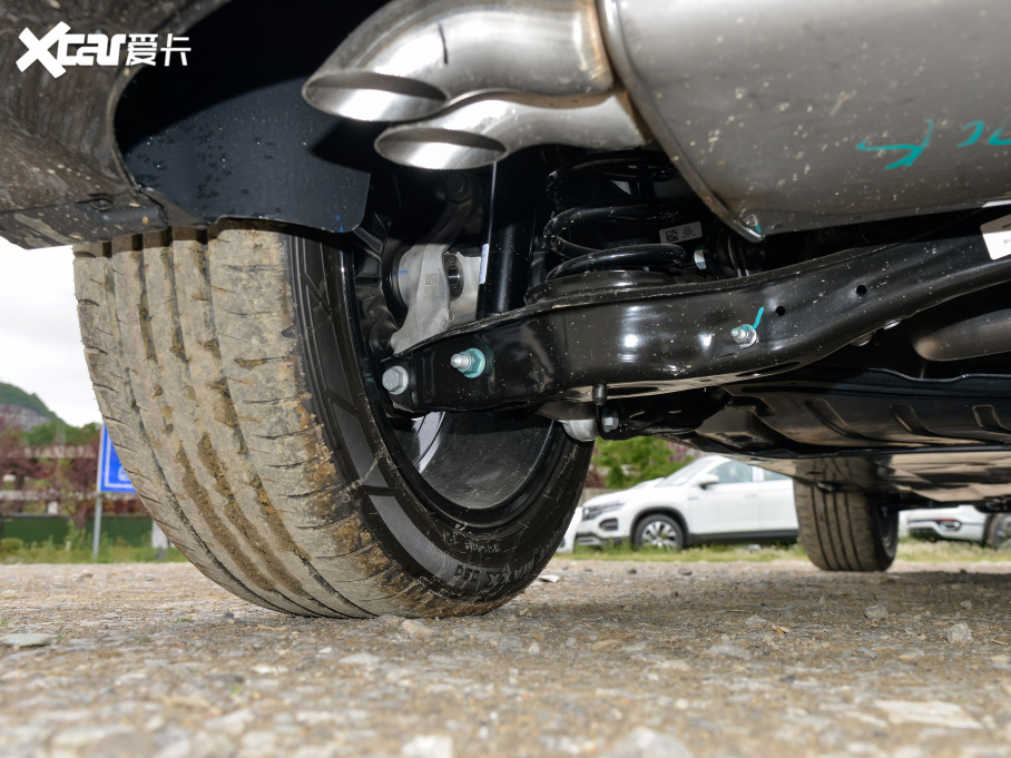 2022T-ROC̽ 280TSI DSGR-Line Pro PLUS