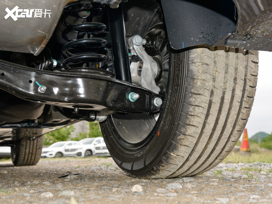 2022T-ROC̽ 280TSI DSGR-Line Pro PLUS