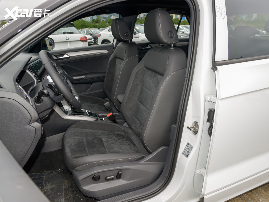 2022T-ROC̽ 280TSI DSGR-Line Pro PLUS