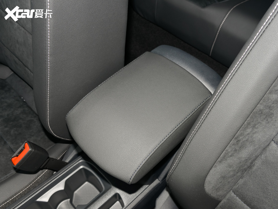 2022T-ROC̽ 280TSI DSGR-Line Pro PLUS