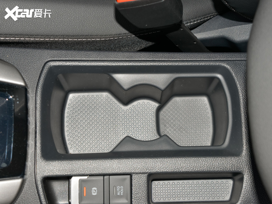 2022T-ROC̽ 280TSI DSGR-Line Pro PLUS