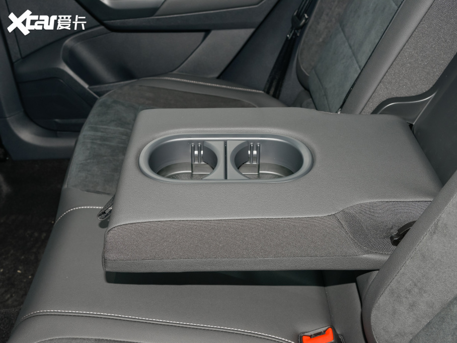 2022T-ROC̽ 280TSI DSGR-Line Pro PLUS