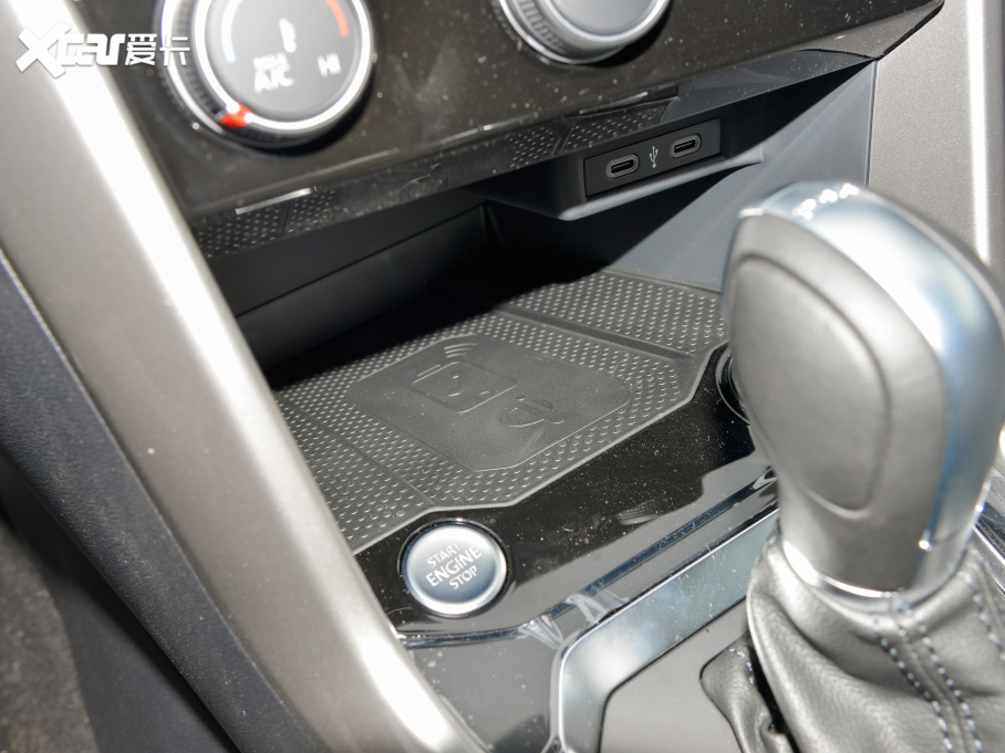 2022T-ROC̽ 280TSI DSG(q)R-Line Pro PLUS