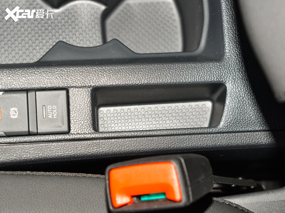 2022T-ROC̽ 280TSI DSGR-Line Pro PLUS