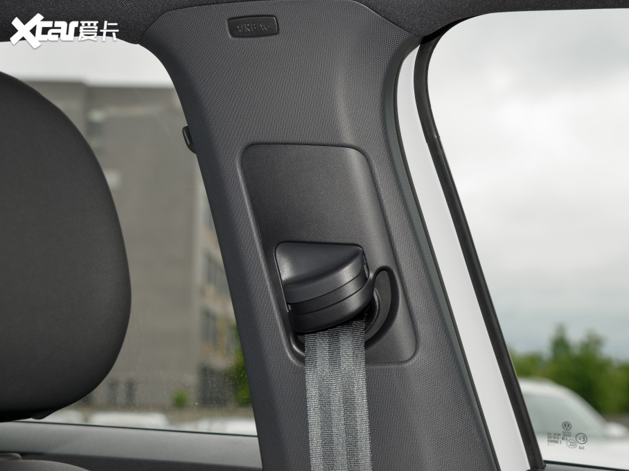 2022T-ROC̽ 280TSI DSGR-Line Pro PLUS