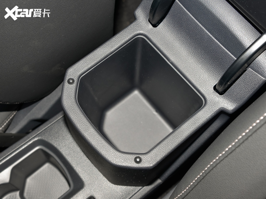 2022T-ROC̽ 280TSI DSG(q)R-Line Pro PLUS