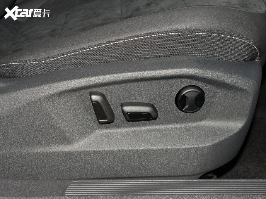 2022T-ROC̽ 280TSI DSGR-Line Pro PLUS