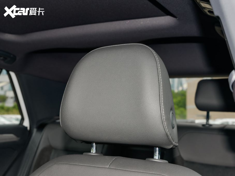 2022T-ROC̽ 280TSI DSGR-Line Pro PLUS