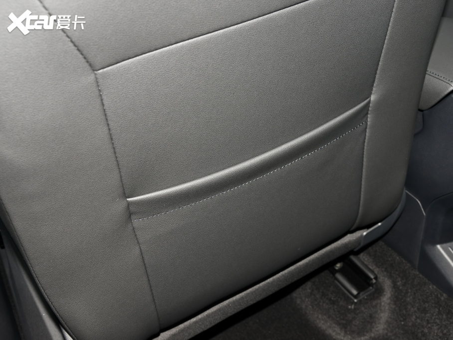 2022T-ROC̽ 280TSI DSGR-Line Pro PLUS