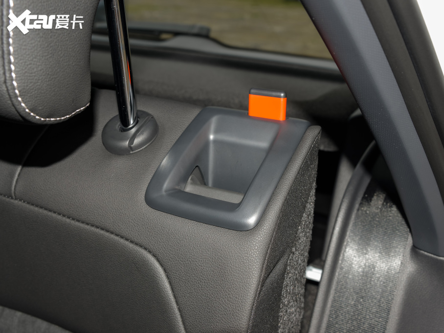 2022T-ROC̽ 280TSI DSGR-Line Pro PLUS