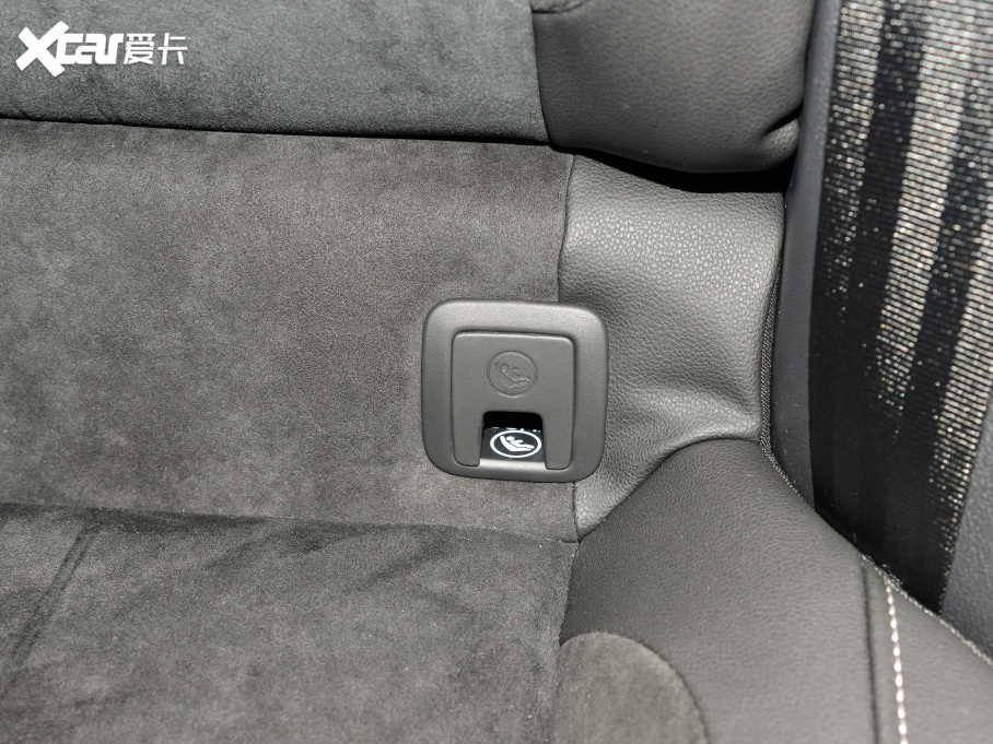 2022T-ROC̽ 280TSI DSG(q)R-Line Pro PLUS