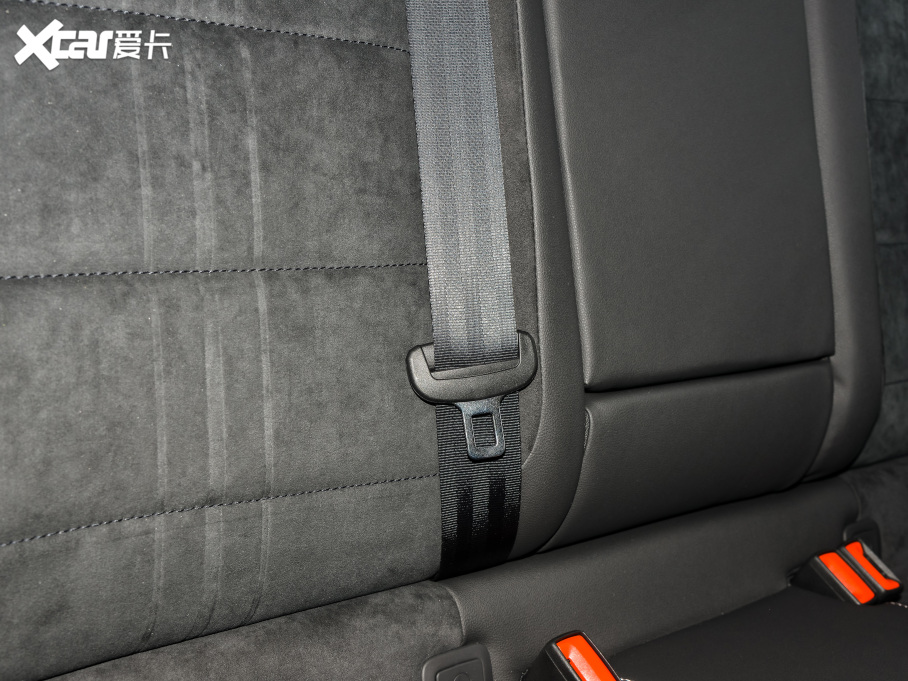 2022T-ROC̽ 280TSI DSGR-Line Pro PLUS