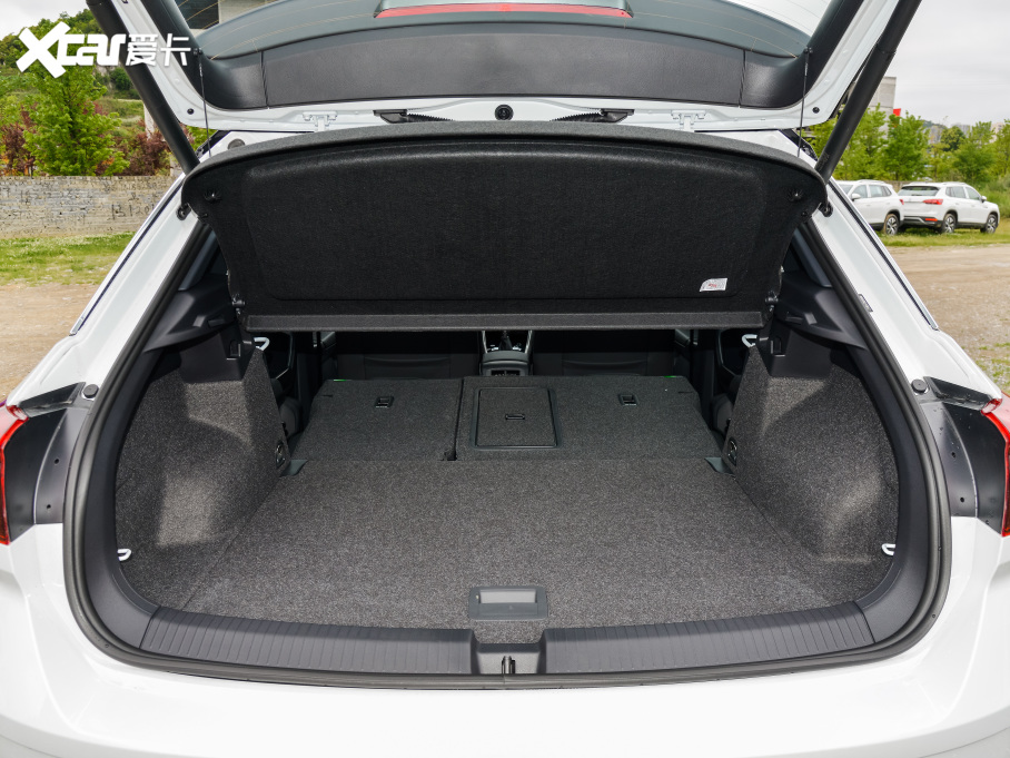 2022T-ROC̽ 280TSI DSGR-Line Pro PLUS