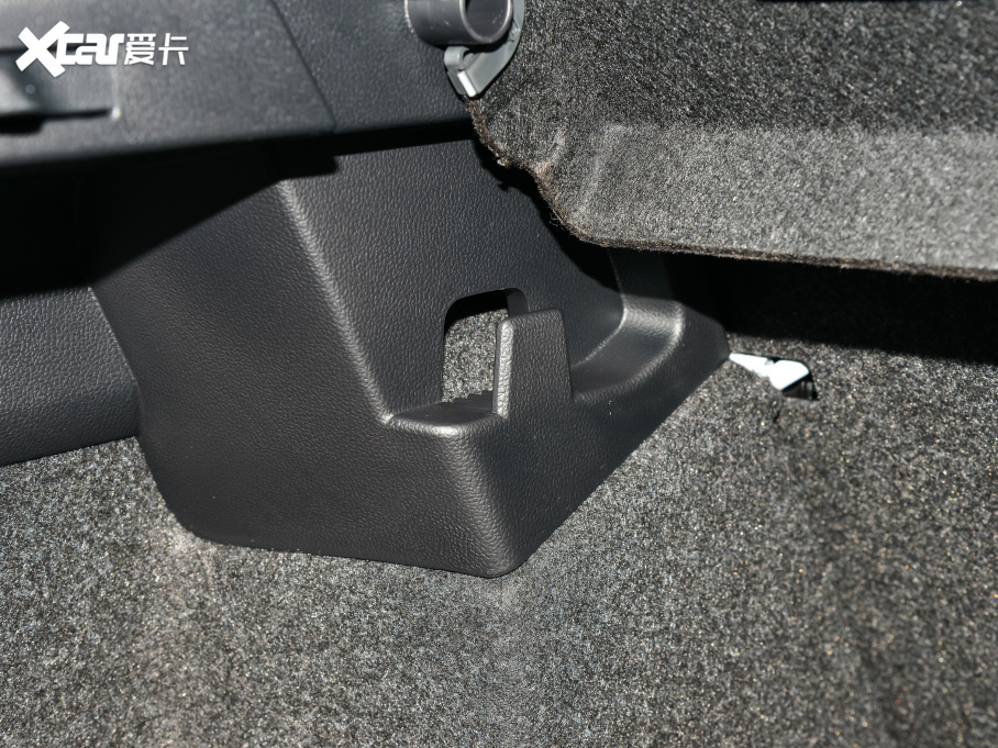 2022T-ROC̽ 280TSI DSGR-Line Pro PLUS