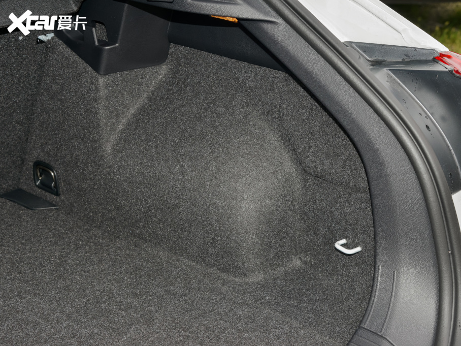 2022T-ROC̽ 280TSI DSGR-Line Pro PLUS