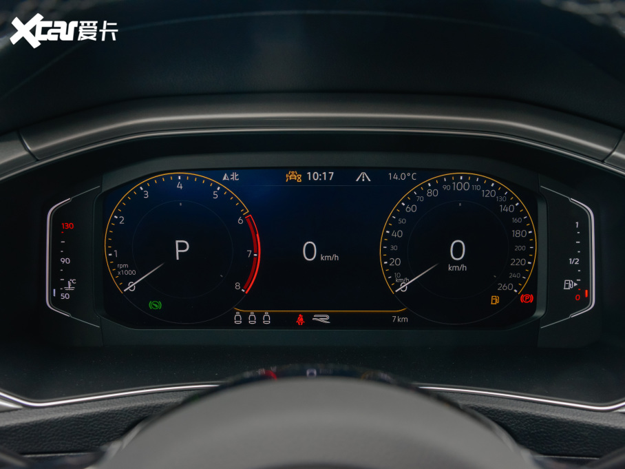 2022T-ROC̽ 280TSI DSGR-Line Pro PLUS