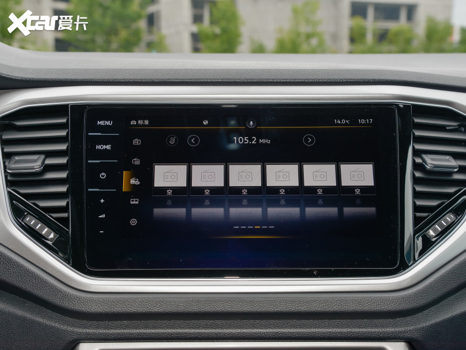 2022T-ROC̽ 280TSI DSGR-Line Pro PLUS