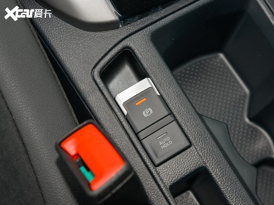 2022T-ROC̽ 280TSI DSGR-Line Pro PLUS