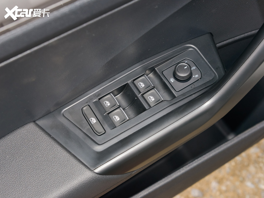 2022T-ROC̽ 280TSI DSGR-Line Pro PLUS