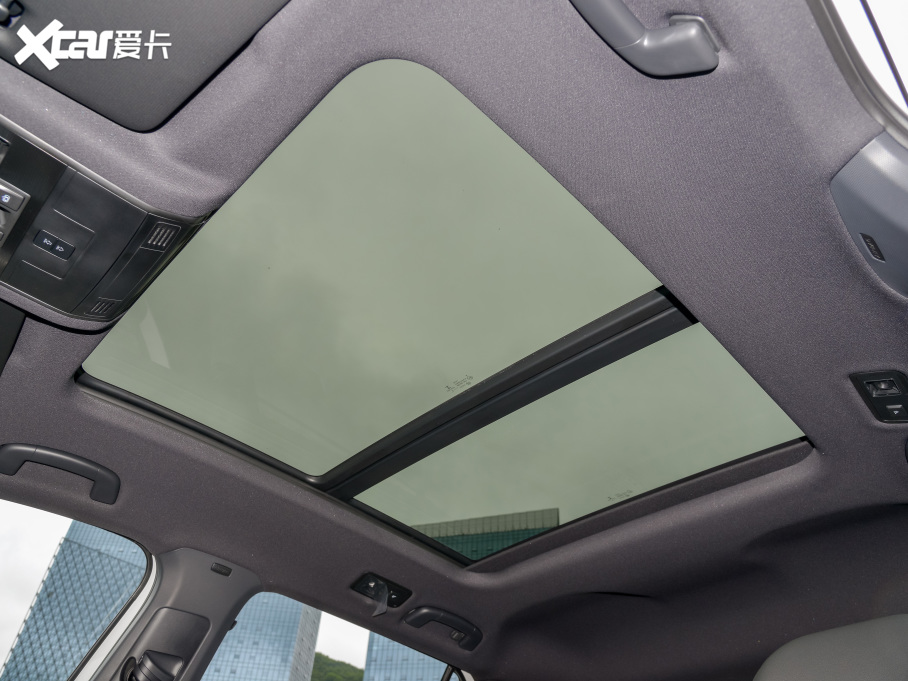 2022T-ROC̽ 280TSI DSGR-Line Pro PLUS