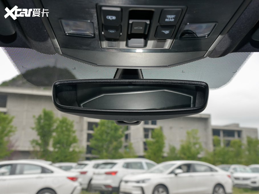 2022T-ROC̽ 280TSI DSG(q)R-Line Pro PLUS