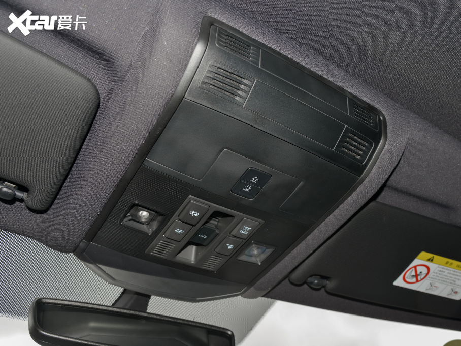 2022T-ROC̽ 280TSI DSGR-Line Pro PLUS