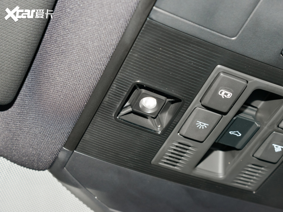 2022T-ROC̽ 280TSI DSGR-Line Pro PLUS