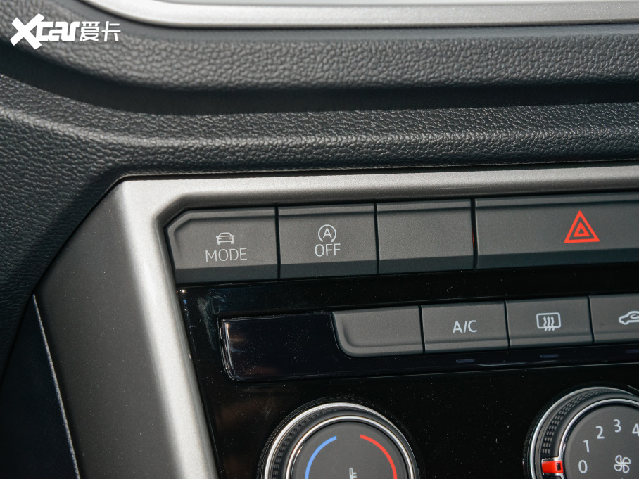 2022T-ROC̽ 280TSI DSG(q)R-Line Pro PLUS