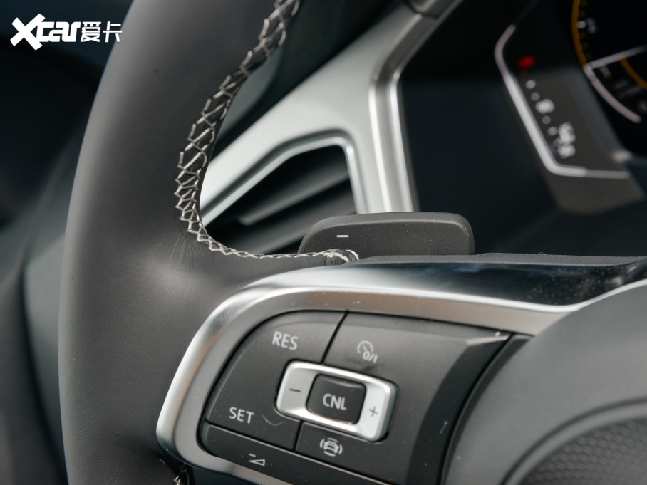 2022T-ROC̽ 280TSI DSG(q)R-Line Pro PLUS