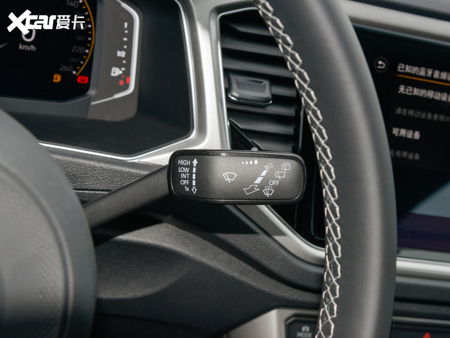 2022T-ROC̽ 280TSI DSG(q)R-Line Pro PLUS