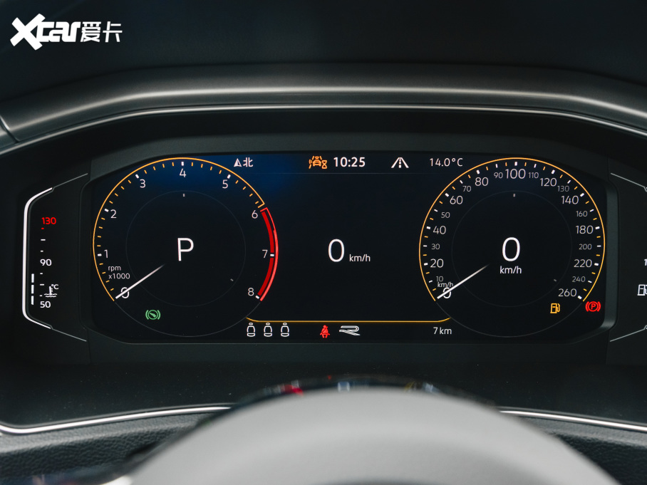 2022T-ROC̽ 280TSI DSG(q)R-Line Pro PLUS