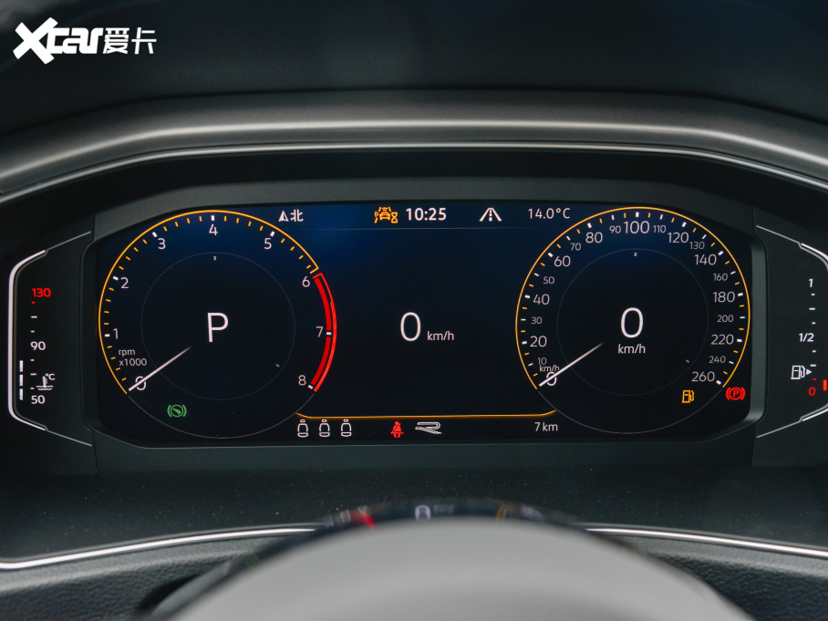 2022T-ROC̽ 280TSI DSG(q)R-Line Pro PLUS