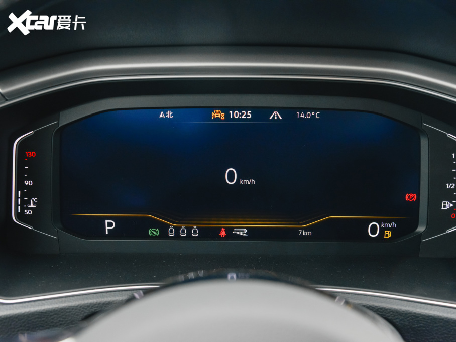 2022T-ROC̽ 280TSI DSGR-Line Pro PLUS