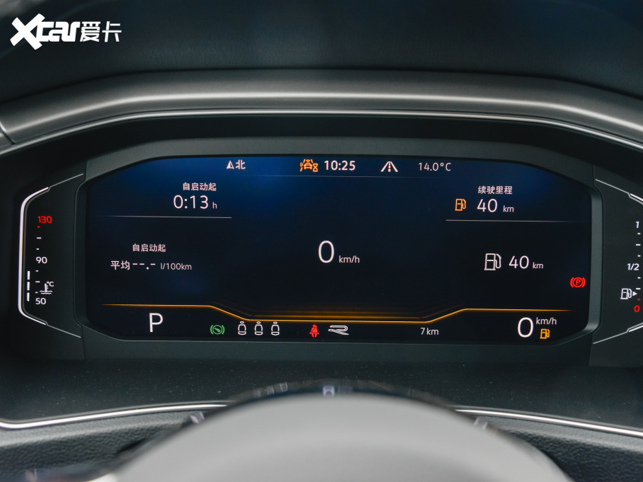 2022T-ROC̽ 280TSI DSGR-Line Pro PLUS