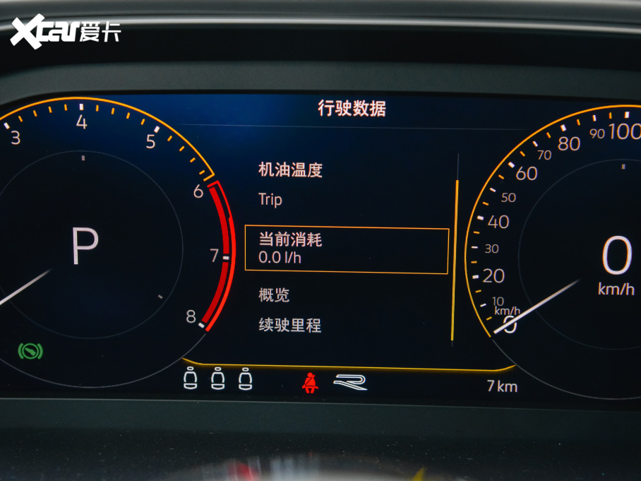 2022T-ROC̽ 280TSI DSGR-Line Pro PLUS