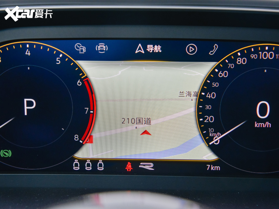 2022T-ROC̽ 280TSI DSGR-Line Pro PLUS