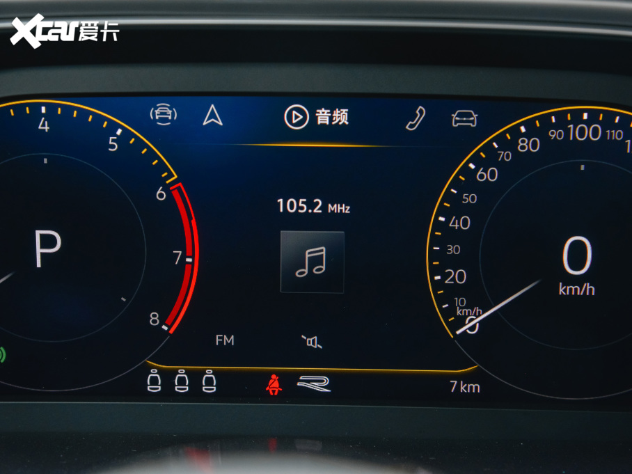 2022T-ROC̽ 280TSI DSGR-Line Pro PLUS