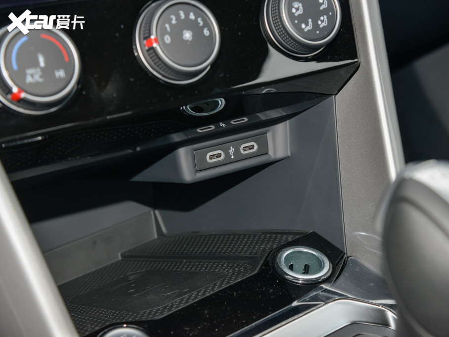 2022T-ROC̽ 280TSI DSGR-Line Pro PLUS