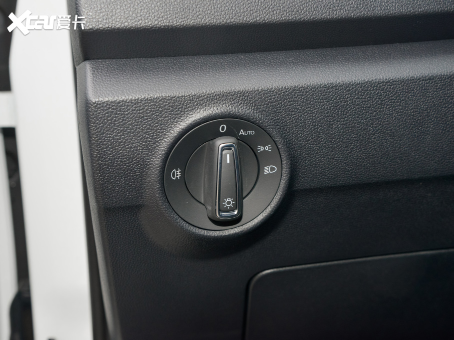 2022T-ROC̽ 280TSI DSGR-Line Pro PLUS