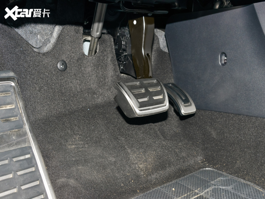 2022T-ROC̽ 280TSI DSGR-Line Pro PLUS