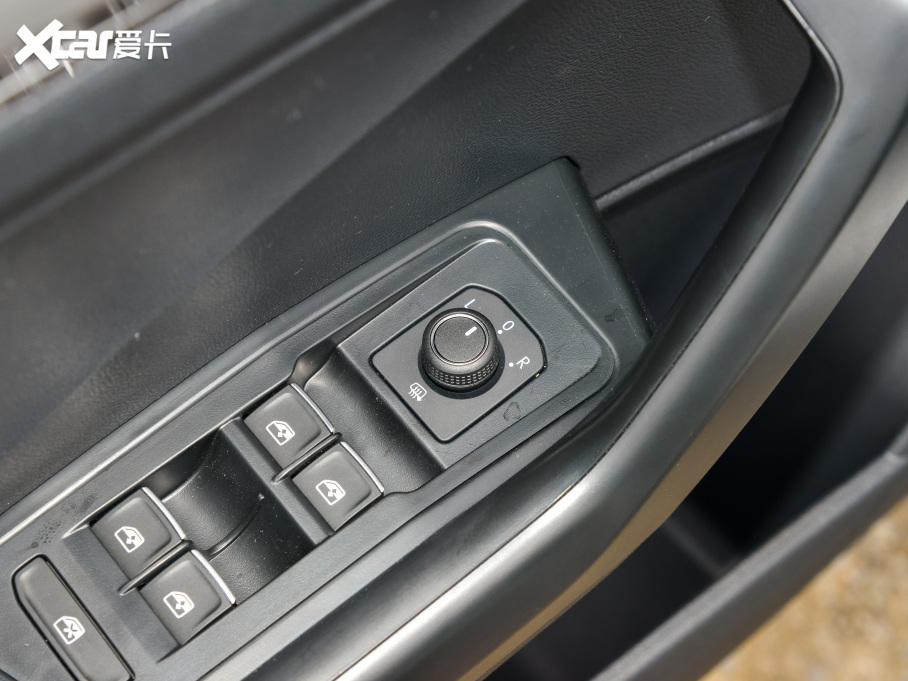 2022T-ROC̽ 280TSI DSG(q)R-Line Pro PLUS