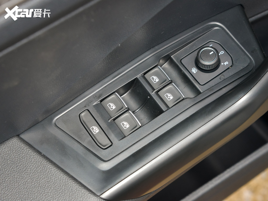 2022T-ROC̽ 280TSI DSGR-Line Pro PLUS