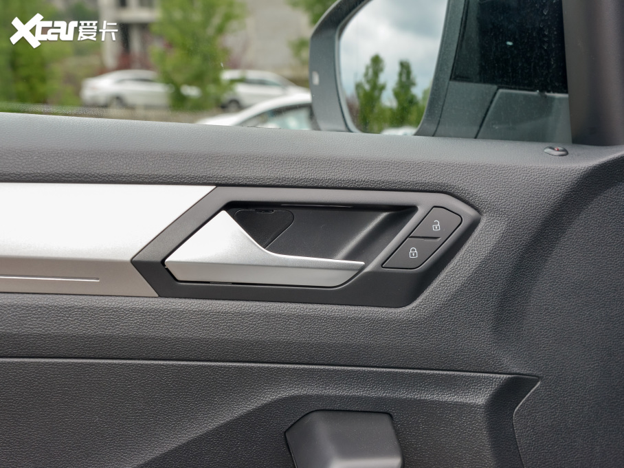 2022T-ROC̽ 280TSI DSGR-Line Pro PLUS