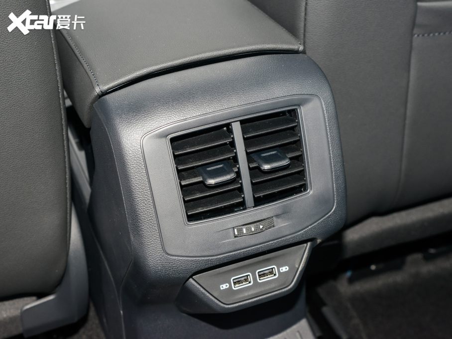 2022T-ROC̽ 280TSI DSG(q)R-Line Pro PLUS