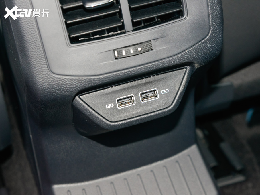 2022T-ROC̽ 280TSI DSGR-Line Pro PLUS