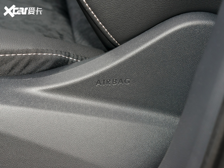 2022T-ROC̽ 280TSI DSG(q)R-Line Pro PLUS