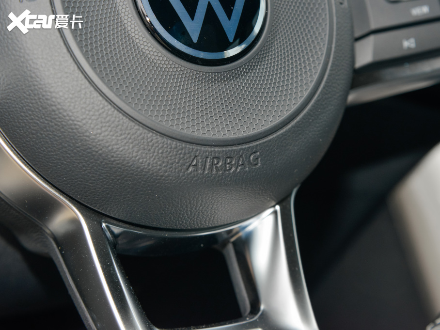 2022T-ROC̽ 280TSI DSGR-Line Pro PLUS